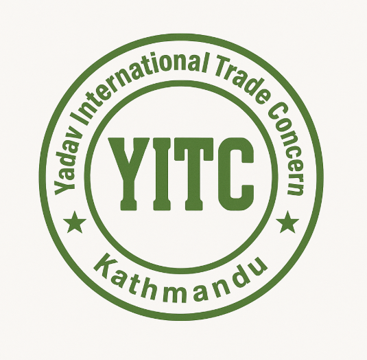 YITC Logo